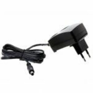 Yealink Yealink Poweradapter T2x-serie and T19P