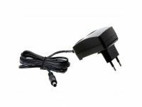 Yealink Yealink Poweradapter T2x-serie and T19P