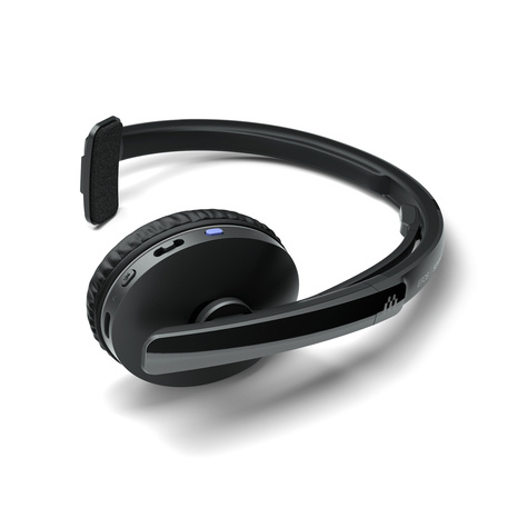 EPOS | SENNHEISER ADAPT 230 with USB-A dongle