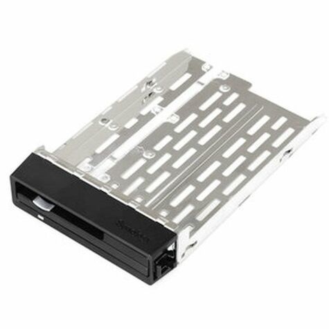 Synology Synology HDD Tray R5