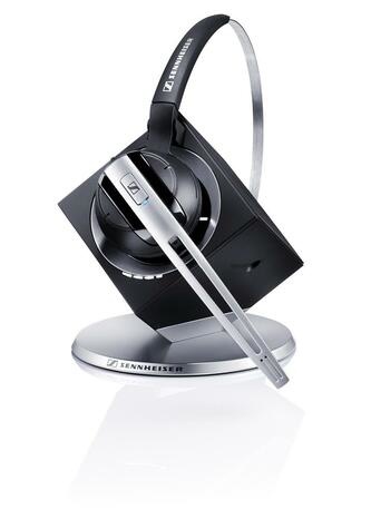 EPOS | SENNHEISER IMPACT DW 10 ML - EU