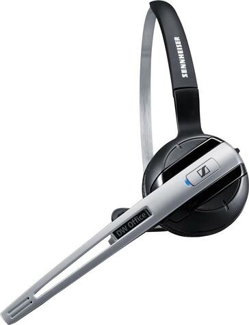 EPOS | SENNHEISER EPOS IMPACT DW 10 ML - EU