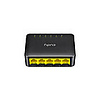 Cudy 5 Poort 1Gbit