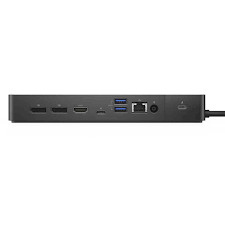 DELL Dockingstation Thunderbolt Dock WD19TBS 180W