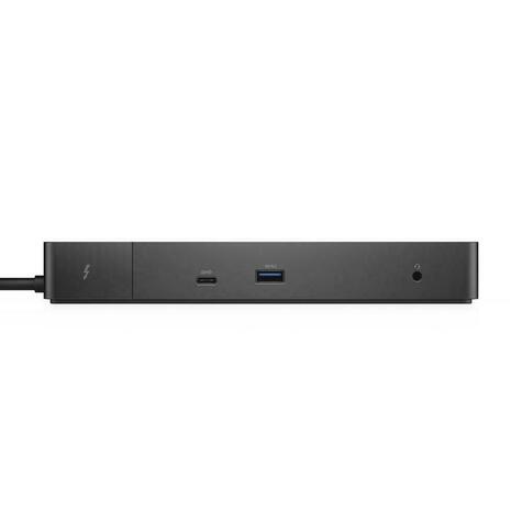 DELL Dell Dockingstation Thunderbolt Dock WD19TBS 180W