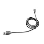 Jabra Jabra Noise Guide USB cable