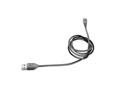 Jabra Noise Guide USB cable