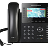 Grandstream GXP-2170