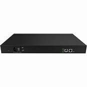 Yeastar NeoGate TG1600 GSM-IP Gateway 16-Kanal