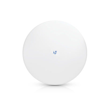 Ubiquiti LTU PRO