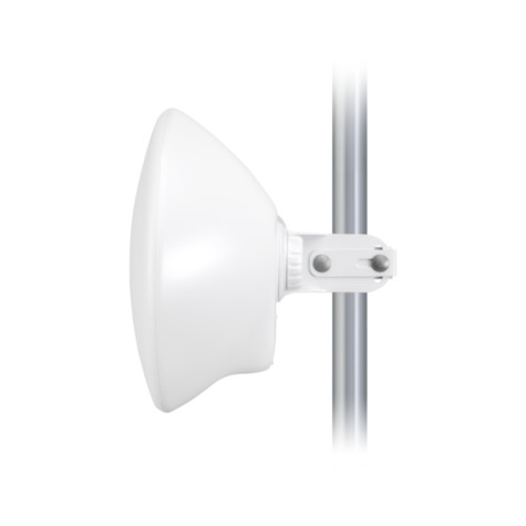 Ubiquiti LTU PRO