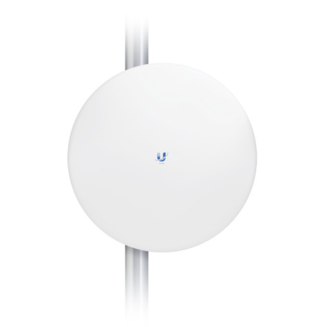Ubiquiti LTU PRO