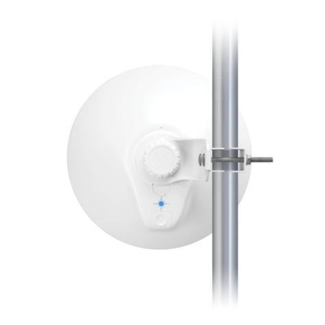 Ubiquiti LTU PRO