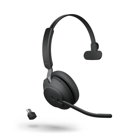 Jabra Evolve2 65