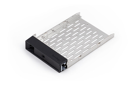 Synology Disk Tray (Type R8)