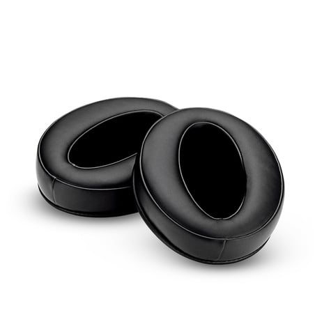 EPOS | SENNHEISER Earpads for EPOS ADAPT 360