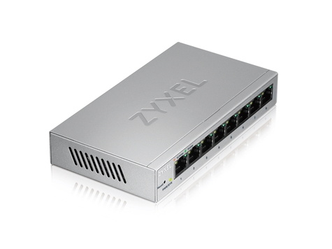ZyXel ZyXel GS1200-8