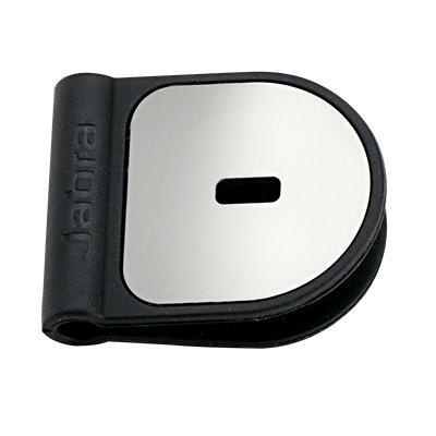 Jabra Jabra Kensington Lock Adaptor for Jabra Speak 710