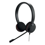 Jabra Jabra EVOLVE 20