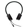 Jabra EVOLVE 20