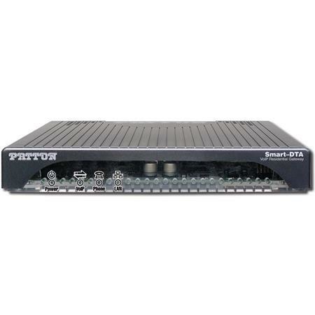  SmartNode DTA SN-DTA/2BIS2V4HP/EUI