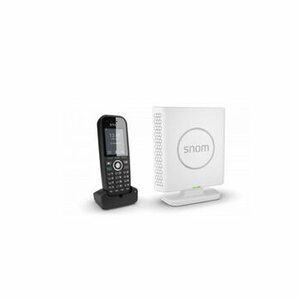 Snom Snom M430 bundle EU