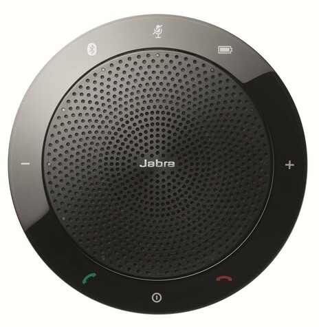 Jabra Speak 410 geschikt voor Microsoft Lync