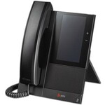 Poly Poly CCX 500 Phone with Handset