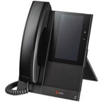 Poly Poly Poly CCX 500 Phone with Handset