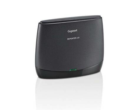 Gigaset Repeater 2.0/HX