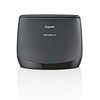 Gigaset Repeater 2.0/HX