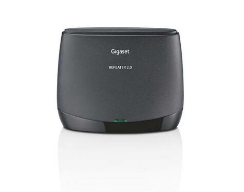 Gigaset Gigaset Repeater 2.0/HX