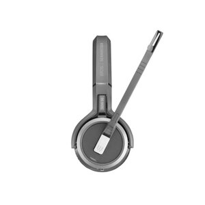 EPOS | SENNHEISER EPOS | SENNHEISER EPOS IMPACT SDW 60 HS