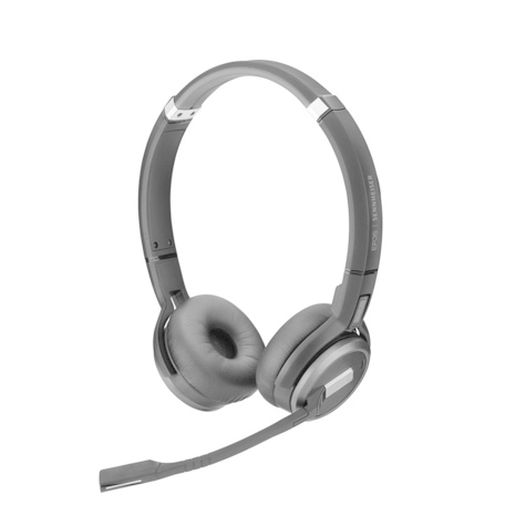 EPOS | SENNHEISER IMPACT SDW 60 HS