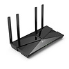 TP-Link Archer AX23 1xWAN 4x LAN 1800Mbps GB