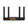TP-Link Archer AX23 1xWAN 4x LAN 1800Mbps GB