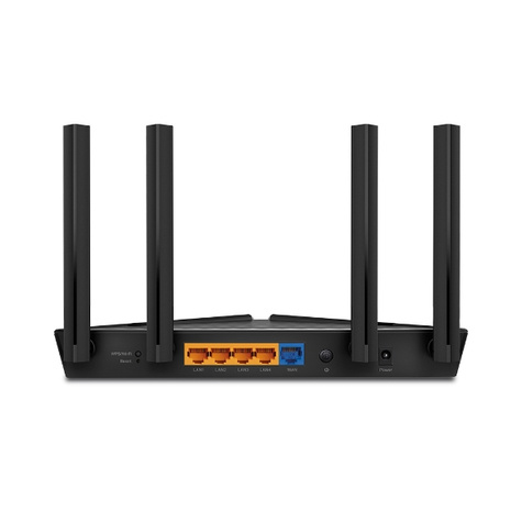 TP-Link Archer AX23 1xWAN 4x LAN 1800Mbps GB