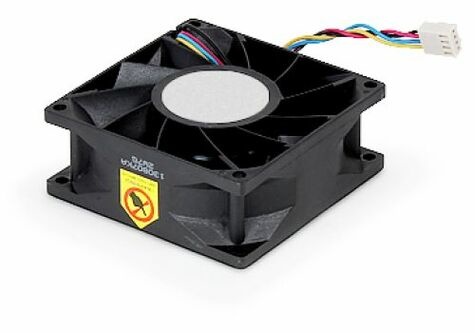 Synology Synology FAN 80*80*32_3