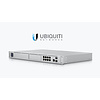Ubiquiti Dream Machine Special Edition