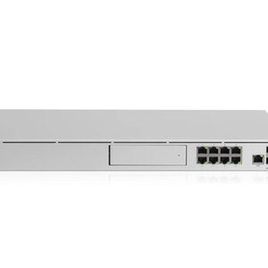 Ubiquiti Ubiquiti Unifi Dream Machine Special Edition