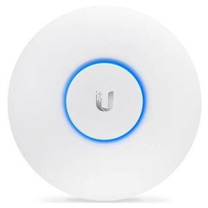 Ubiquiti Ubiquiti UniFi AC LR