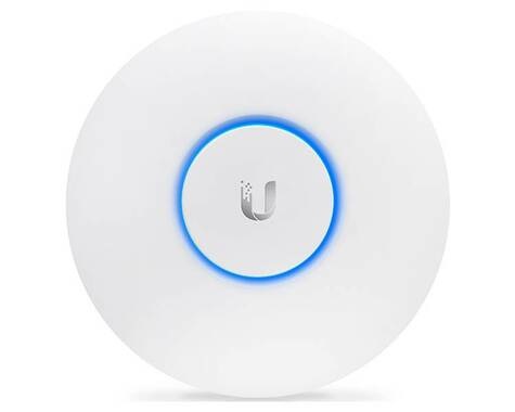 Ubiquiti Ubiquiti UniFi AC LR