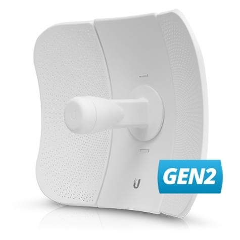 Ubiquiti LiteBeam 5AC Gen 2 - 23 dBi
