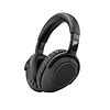 EPOS | SENNHEISER ADAPT 661