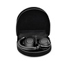 EPOS | SENNHEISER ADAPT 661