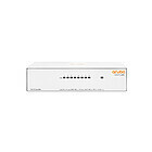 HPE Aruba HPE Aruba Instant On 1430 8G Switch