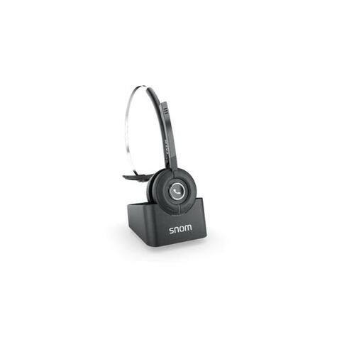 Snom Snom A190 DECT Multi-Cell Headset