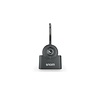 Snom A190 DECT Multi-Cell Headset