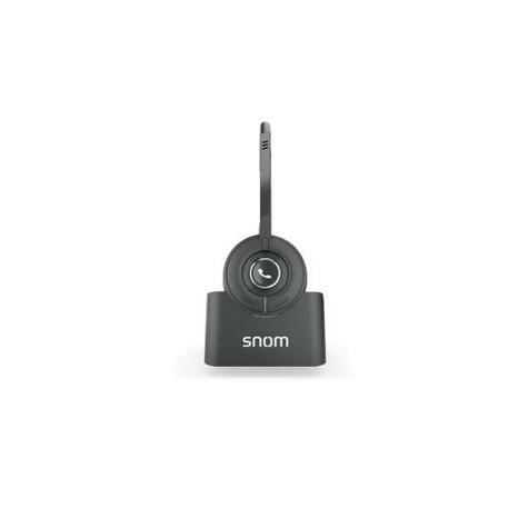 Snom A190 DECT Multi-Cell Headset
