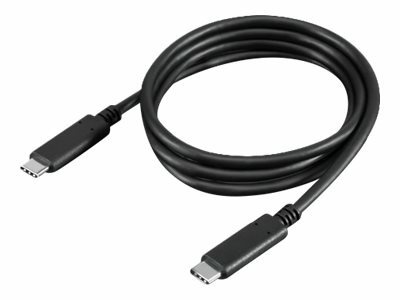 Lenovo ThinkPad USB-C Dock 90W G2